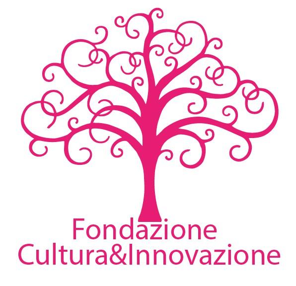 La Fondazione Cultura & Innovazione promuove la crescita e lo sviluppo individuale e del territorio, mediante iniziative di formazione, ricerca e diffusione delle nuove tecnologie, in partenariato