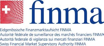 Circolare 2008/17 Scambio di informazioni OAD/FINMA Scambio di informazioni tra gli OAD e la FINMA concernenti le affiliazioni, le espulsioni e le uscite di intermediari finanziari Riferimento: Circ.