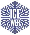 ICEWER s.r.l. Via L. Da Vinci 13 -Z.I.- 3101