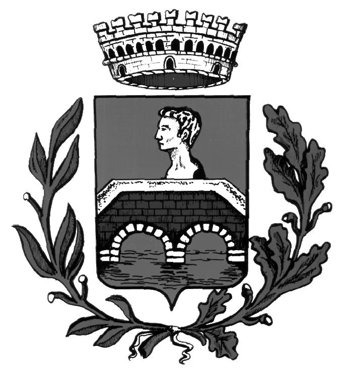 COMUNE DI CECINA (Provincia di Livorno) Piano Esecutivo di Gestione (P.E.G.) - Gestione delle dotazioni finanziarie.