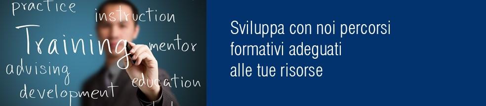 SOGGETTI PARTNER DEL PIANO FORCE L ATI proponente del presente Piano nasce nell ambito di un rapporto di collaborazione consolidato tra CO.S.MO. Servizi S.r.l., SAIP Formazione S.r.l., Civita s.r.l. e Poliedra Progetti Integrati S.