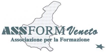 versamenti richiesti, e la stessa dovrà pervenire agli Uffici della Motorizzazione entro e non oltre il 23 OTTOBRE 2019 indirizzata alla Commissione Esame Consulente ADR Num.