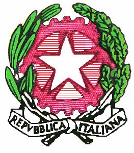 Ministero dell Istruzione, dell Università e della Ricerca Ufficio Scolastico Regionale per l Abruzzo Direzione Generale Ufficio 3 Ambito Territoriale per la Provincia di L Aquila Prot. n.