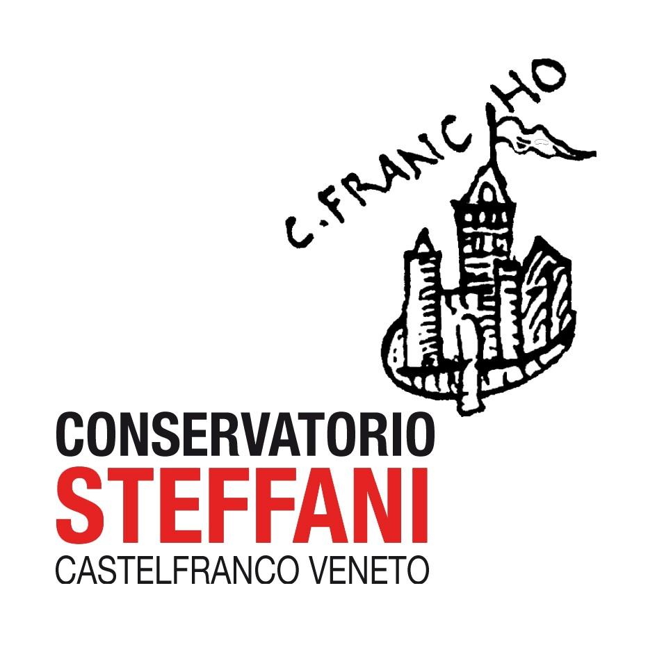 CONSERVATORIO DI MUSICA DI CASTELFRANCO VENETO