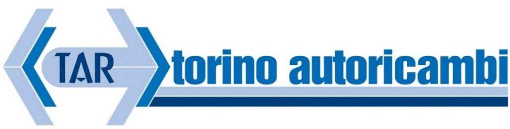 Il punto di riferimento per la vendita specializzata di ricambi ad elettrauti e officine meccaniche. Torino Autoricambi s.