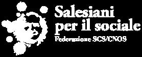 Obiettivi specifici: 1 - Diminuire le carenze scolastiche dei destinatari 2 - Potenziare la qualificazione formativa e professionale dei destinatari 3 - Potenziare un uso educativo del tempo libero