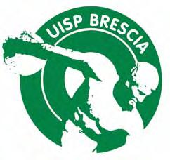 UISP UNIONE ITALIANA SPORT PER TUTTI Comitato Provinciale di Brescia Via B. Maggi, 9 25124 BRESCIA Tel. 03047191 0303756023 Fax 0302400416 E-mail: brescia@uisp.it Sito Internet: www.uisp.it/brescia SEMIFINALI Ore 14.