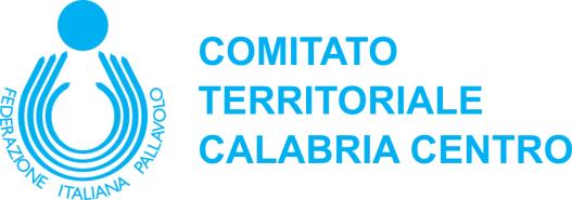 Campionato Territoriale U12 Maschile/Femminile/Misto Volley S3 4x4 2018/2019 GIRONE A MASCHILE GIRONE B MASCHILE GIRONE C MASCHILE GIRONE D MASCHILE SANTA CROCE CROTONE VOLO VIRTUS LAMEZIA LAMEZIA