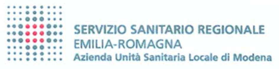 INTEGRAZIONE ALL ACCORDO DI PROGRAMMA DEL PIANO DI ZONA 2009-2011 PER L ADOZIONE DEL PROGRAMMA ATTUATIVO ANNUALE 2017