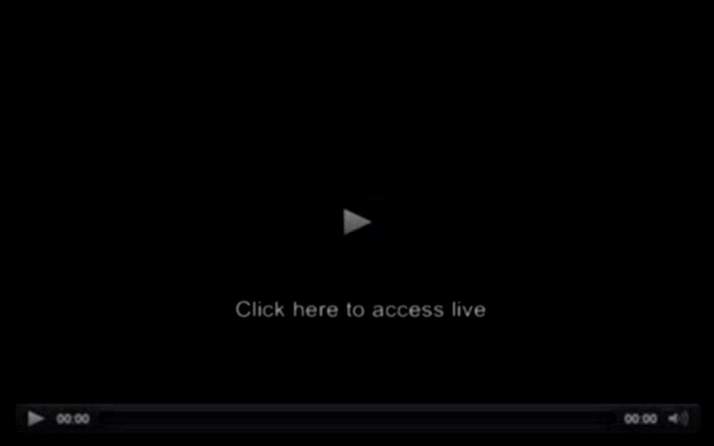 [diretta-live] Juventus Udinese in diretta streaming tv gratis live *guarda, juventus Udinese: Serie A live 08.03.