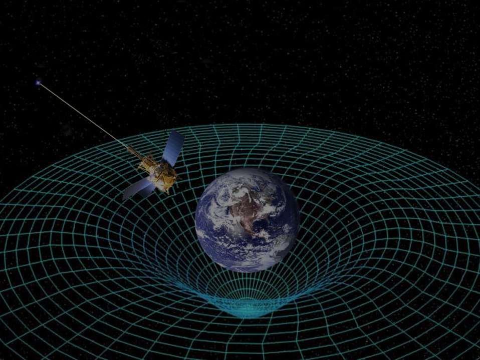 La gestione del territorio attraverso l integrazione delle informazioni sanitarie ed ambientali con l utilizzo della tecnologia G.I.S.