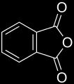60 a) acetone cianidrina: b) benzaldeide cianidrina: 61 2-metil-3-pentanolo 62 CH 3 CH 2 COOH 63 3 mol 64 Quello dell acido p-clorobenzoico, perché l atomo di cloro è elettron-attrattore e stabilizza