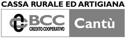 in qualità di Emittente Sede legale in Cantù, Corso Unità d Italia 11 Iscritta all Albo delle Banche al n. 719 (Cod. ABI 08430), all Albo delle Cooperative al n.