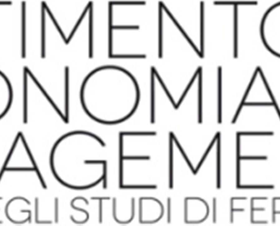 240,00 Statistica (Gruppo A) Statistica (Gruppo B) Economia e politica industriale (L-Z) SECS-P/06 property rights property rights (profilo 1) property rights