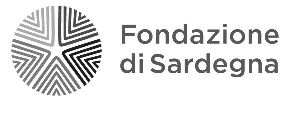 Il volume è stato pubblicato grazie al contributo di Immagine in copertina di Federica Senes Radio TV Reporters DISSUF Università di Sassari EDES - Editrice Democratica Sarda Piazzale Segni 1 - Tel.