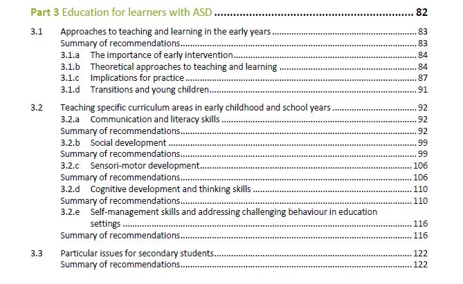 Ministries of Health and Education. 2016.