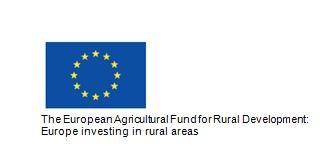 Programma di Sviluppo Rurale per l Umbria 2014-2020 (Decisione C(2015)4156 del 12