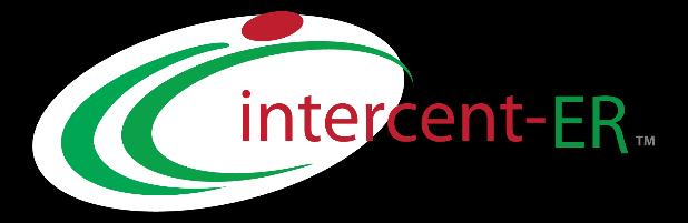 Intercent-ER Via dei Mille, 21-40121 Bologna Tel.: +39 051 5273081 / 051 5273082 - Fax: +39 051 5273084 E-mail: intercenter@regione.