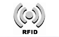 Innovazione sul campo * MOBILE SYSTEM&RFID nuovo sistema di «tracciabilità