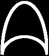 Per il calcolo dei valori di uscita corrispondenti agli ingressi dati si può lavorare sul circuito logico oppure direttamente sulla funziona ooleana: y(a = 1, b = 1, c = 1) = 1 ( 1 + 1 1) = 1 (0 + 1)