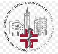 Martedì dell Ordine 15 Maggio 2018 Breast Unit - A.O.U di Parma La terapia Dott.