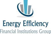 Baresi Institutional Relations Manager Key Energy -