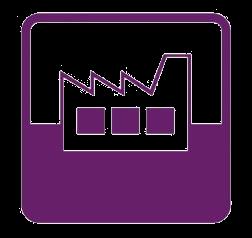 Applicazione ORC - Biomassa Biomassa