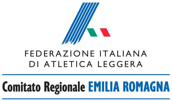 REGOLAMENTO PROVE MULTIPLE ESORDIENTI Nelle singole gare dei Biathlon/Triathlon Esordienti verranno assegnati i seguenti punteggi: 20 punti al 1 di ogni gara, 19 al 2 e così scalando di un punto fino