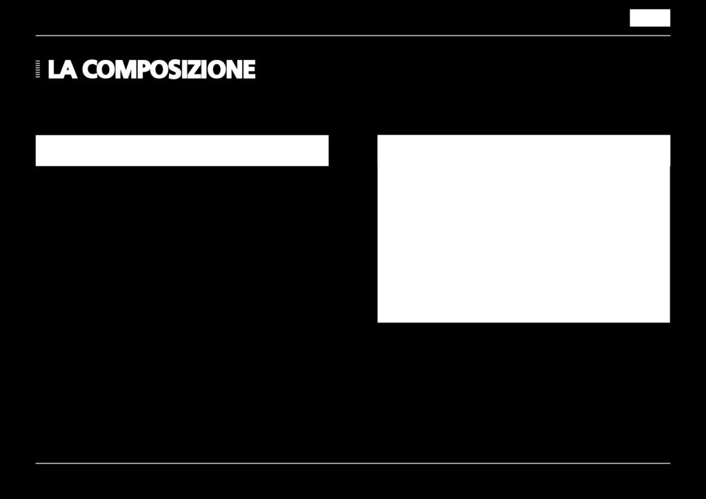 NATURALI 26,1% OLIO COMBUSTIBILE DENSO 1,0% ARGILLA 6,9% METANO - MARNA 4,1% GPL - SABBIA SILICEA 0,8% COMBUSTIBILI ALTERNATIVI CSS 42,4% POZZOLANA 0,2% FARINE ANIMALI - GESSO 0,2% 100% MINERALE DI