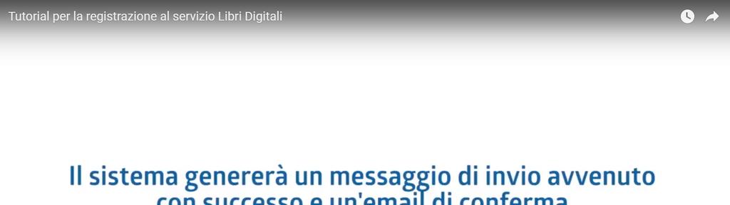 I Libri digitali (o porzioni di essi) non sono altro che documenti informatici in formato PDF, firmati digitalmente (PAdES -