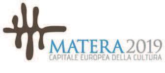 Servizio Sanitario Nazionale REGIONE BASILICATA AZIENDA SANITARIA LOCALE DI MATERA Via Montescaglioso - Matera DELIBERAZIONE DEL COMMISSARIO CON I POTERI DEL DIRETTORE GENERALE Nominato con D.G.R. n.