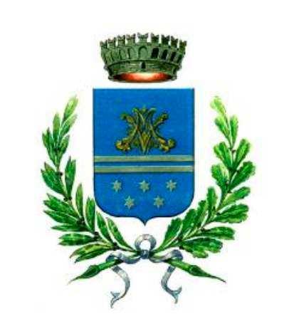 Regione Friuli Venezia Giulia Provincia di Udine Comune di Santa Maria la Longa VARIANTE n.