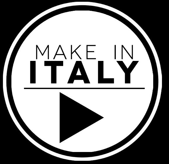 AIESEC IN ITALIA 700 Soci 30+ Università Italiane 62 Anni di Storia NEL 2015 ABBIAMO OFFERTO: 550+ studenti internazionali hanno preso parte a progetti di impatto sociale in Italia.