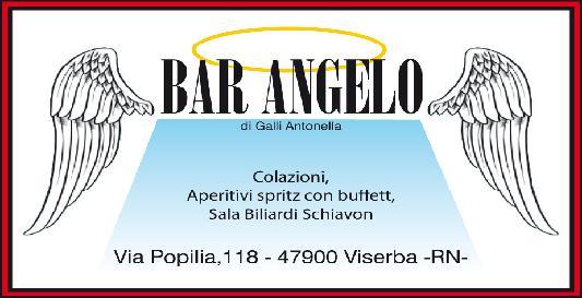 49 (17) IL BIRILLO PIU p. 40 (17) PERUGINO S (2) p. 40 (17) LA PIROGA (3) p. 33 (17) Bar BELLAVISTA p.