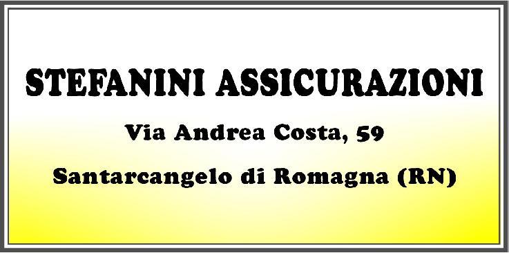 MACERATA Serie B/D 25 giornata 22/03/19 PASSION Trodica - CIVITANOVA B. ( 2-4 ) s. Moretti M. Violini W. 57-90 s. Mezzabotta G. Foresi D. 47-90 s. Marini G. Beruschi W. 56-90 s. Calvani N. Bucci G.