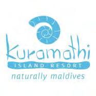 Kuramathi Island Resort 4* Atollo di Rasdhoo Pensione Completa Trasferimento con idrovolante di circa 20