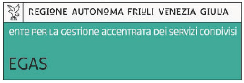 Decreto n. 67 del 13/07/2018 CERTIFICATO DI PUBBLICAZIONE NEL SITO AZIENDALE Il decreto n.