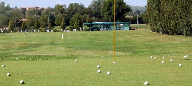 Intercircolo Monteveglio VS Montecimone La Gara si svolgerà Sabato 20 Aprile 2019 in concomitanza con il Saturday Banca Mediolanum La Gara si svolge in due giornate, la prima al Golf Club Monteveglio