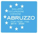 Avviso Pubblico per il Sostegno a progetti di Innovazione delle Grandi Imprese e delle PMI nelle aree di specializzazione S3 Regolamento (UE) n.