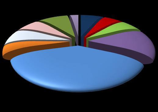 2 2016 Pagina 3 Le assunzioni di lavoratori dipendenti A partire da questa sezione le informazioni presentate riguarderanno esclusivamente le assunzioni dirette di lavoratori dipendenti, che