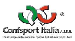 Sezione Ginnastica Ritmica Campionato Nazionale ÈLITE - Individuale e di Insieme 24-25 maggio 2019 Palavolley - Viale della Resistenza, 1 - Pineto (TE) SOCIETA' PARTECIPANTI 1 A.S.D.U.S.B.