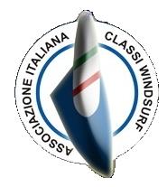 data Yacht CLUB OLBIA Organizzazione Gianmario Pischedda Cell.338.9476241 E.mail: gianmariopischedda@gmail.com Sito web: www.nswc.