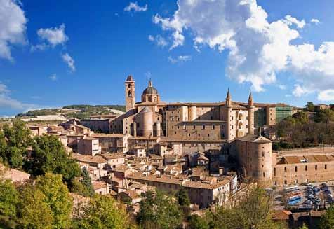 ASCOLI PICENO