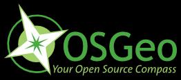 Quantum GIS (QGIS), nato nel maggio 00, è un progetto ufficiale della Open Source Geospatial Foundation (OSGeo), una