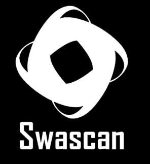 SWASCAN THE FIRST CLOUD CYBER