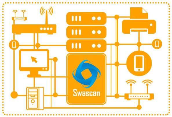 On Premise Installazione della piattaforma Swascan su un server locale o infrastruttura privata.