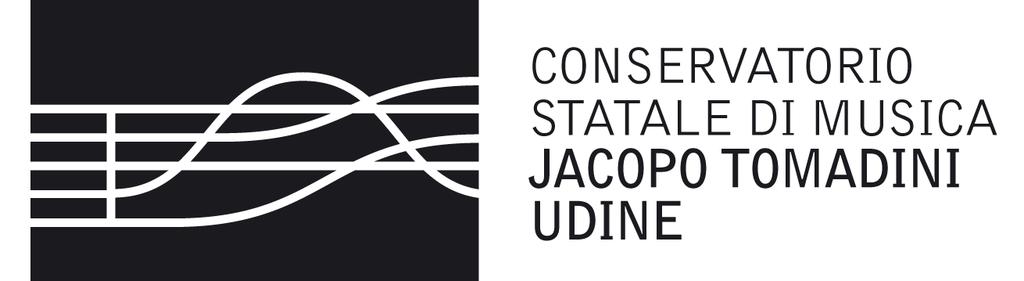 - 1 - CORSI PRE-ACCADEMICI ESECUZIONE ED INTERPRETAZIONE STRUMENTO PRINCIPALE: TROMBA Durata complessiva 8 anni divisi in 3 livelli: Ι (3 anni), ΙΙ (2 anni), ΙΙΙ (3 anni) Il passaggio al livello