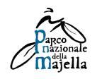 39 G3 Fara San Martino Pennapiedimonte 9,50 E 770\-490 4 h 20 min sezione di FARA SAN MARTINO (CH) 40 G4 Area picnic La Valle (Palombaro) Cima delle Murelle 10,65 EE 1.