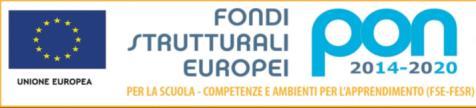 del 13.07.2015 (d ora in poi: Legge), recante la Riforma del sistema nazionale di istruzione e formazione e delega per il riordino delle disposizioni legislative vigenti ; - PRESO ATTO che l art.