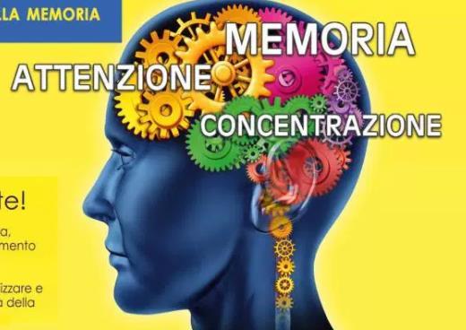 L attenzione rappresenta una risorsa cognitiva di base La presenza di